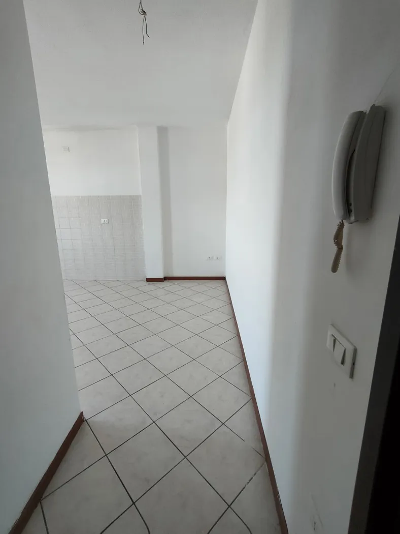 Appartamento in vendita a Gavello - foto 2