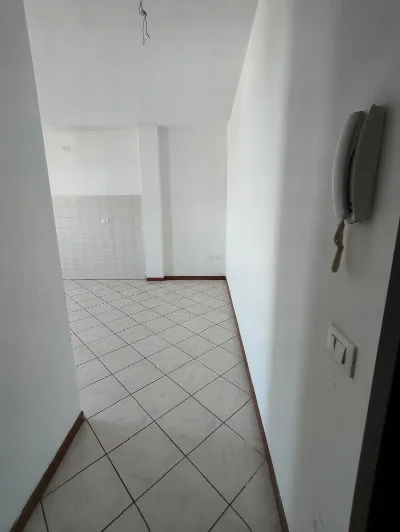 Appartamento in vendita a Gavello - foto 2