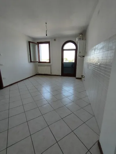 Appartamento in vendita a Gavello - foto 3