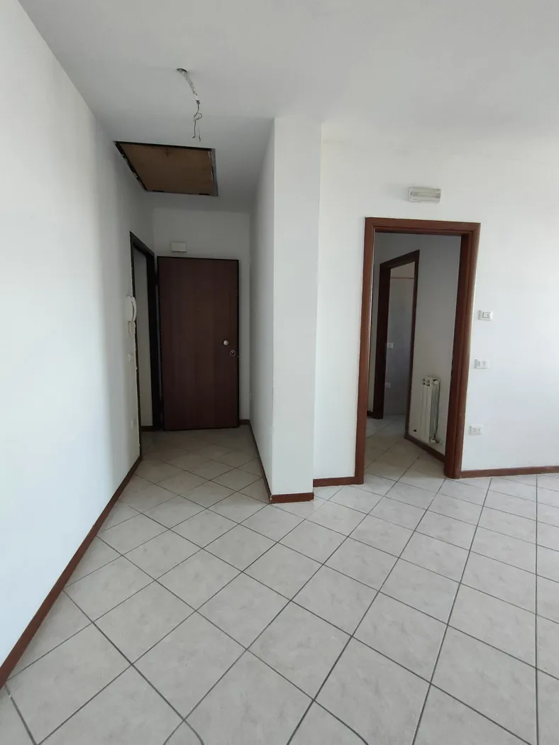 Appartamento in vendita a Gavello - foto 4
