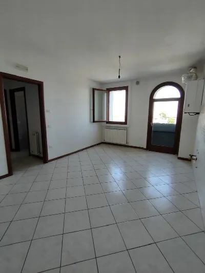 Appartamento in vendita a Gavello - foto 5