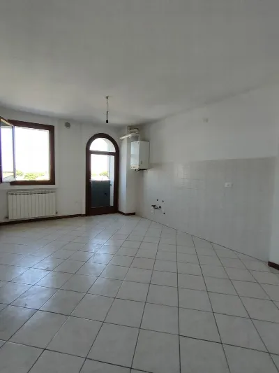Appartamento in vendita a Gavello - foto 6