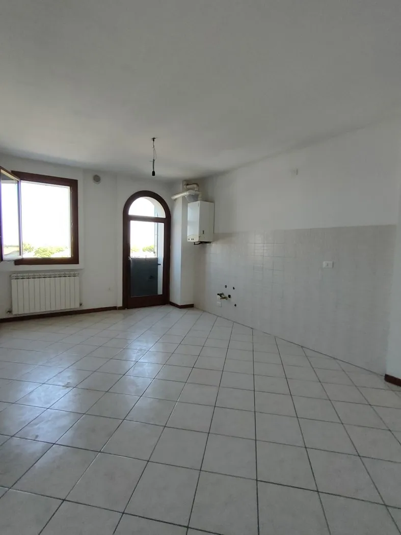 Appartamento in vendita a Gavello - foto 6