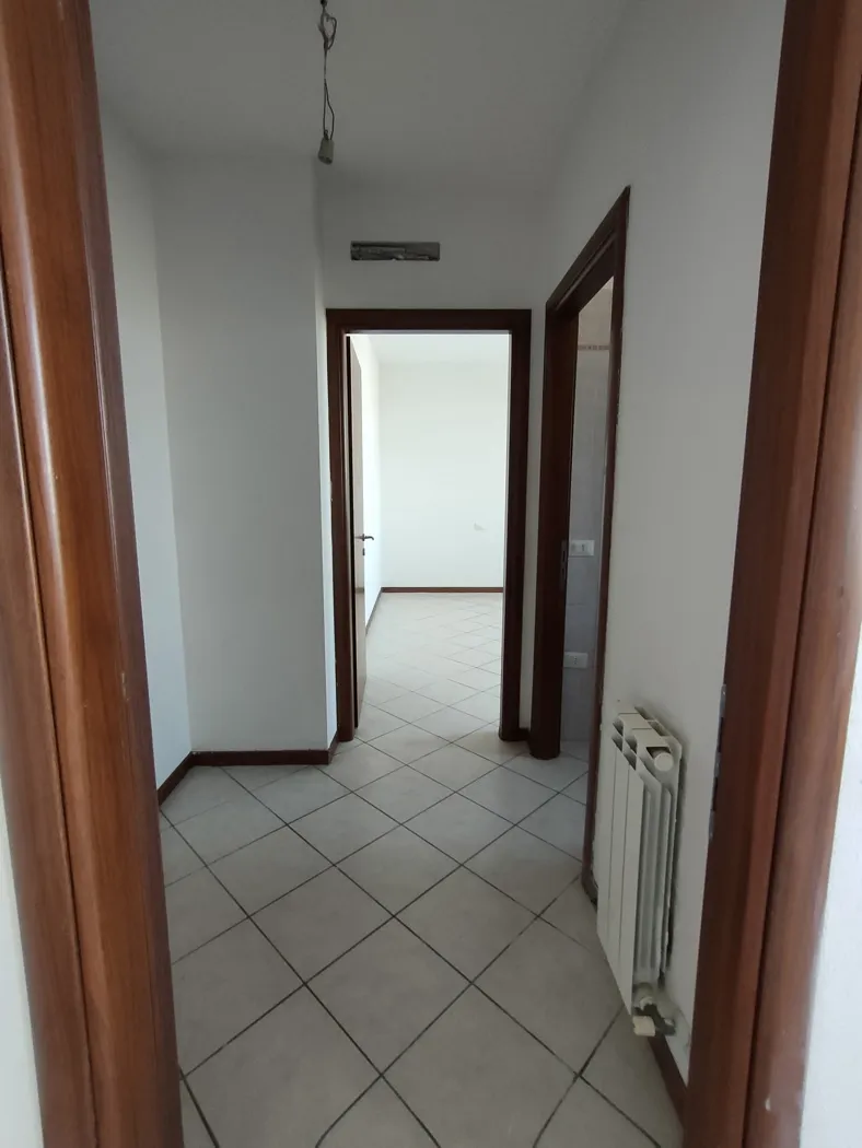 Appartamento in vendita a Gavello - foto 7