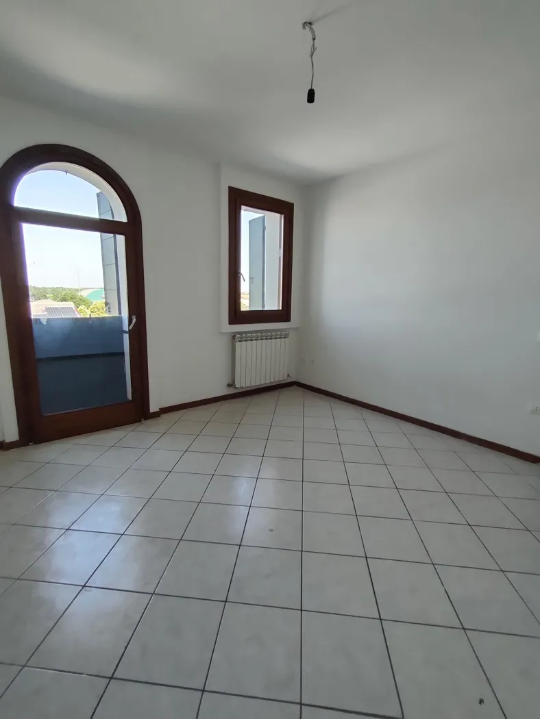 Appartamento in vendita a Gavello - foto 9