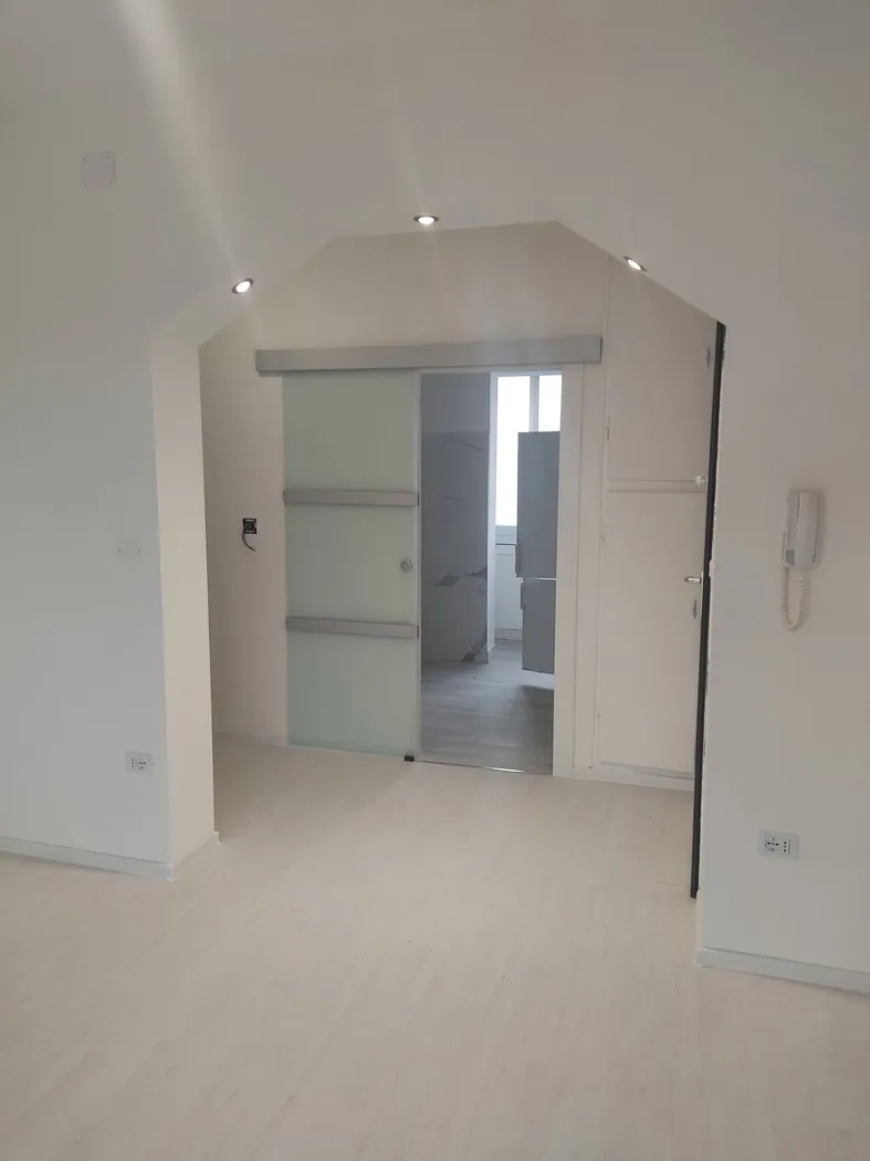 Appartamento in vendita a Adria - foto 1