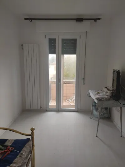 Appartamento in vendita a Adria - foto 10