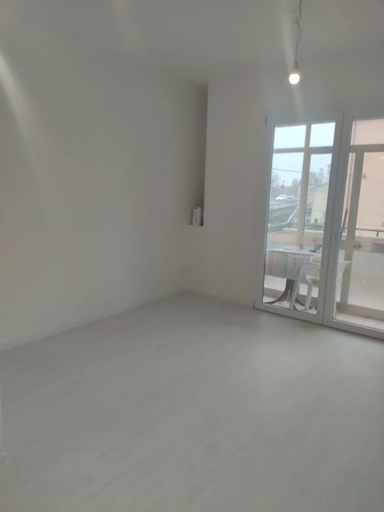 Appartamento in vendita ad Adria - foto 2