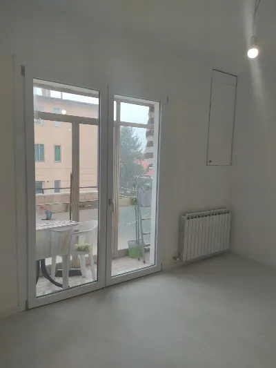Appartamento in vendita a Adria - foto 3