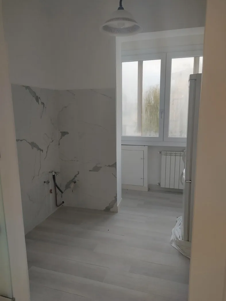 Appartamento in vendita a Adria - foto 4