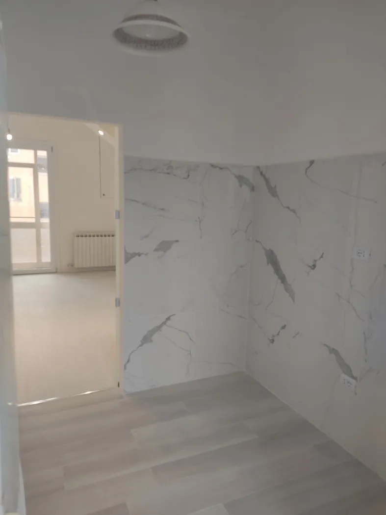 Appartamento in vendita ad Adria - foto 5