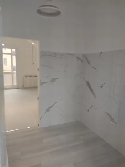 Appartamento in vendita a Adria - foto 5