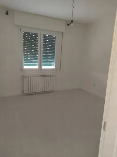 Appartamento in vendita a Adria - foto 7