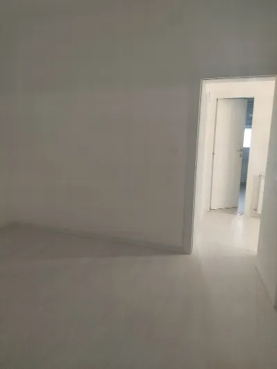 Appartamento in vendita a Adria - foto 8
