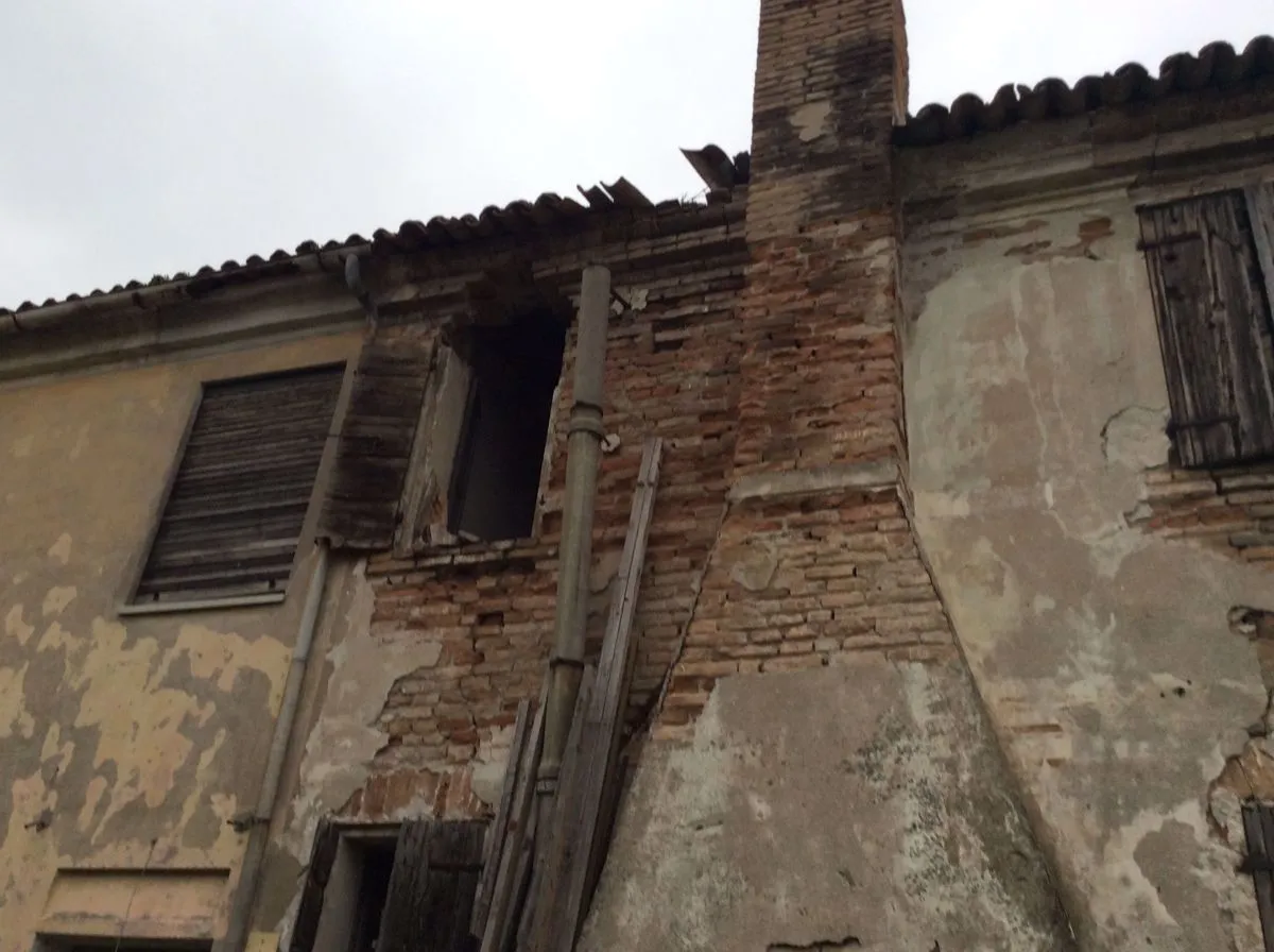 Rustico/Casale in vendita a Gavello - foto 4