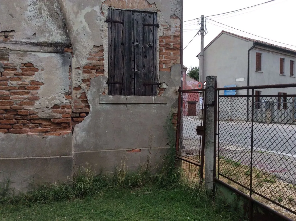 Rustico/Casale in vendita a Gavello - foto 5