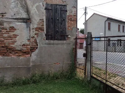 Rustico/Casale in vendita a Gavello - foto 5