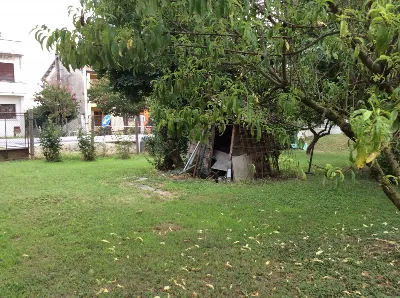Rustico/Casale in vendita a Gavello - foto 6
