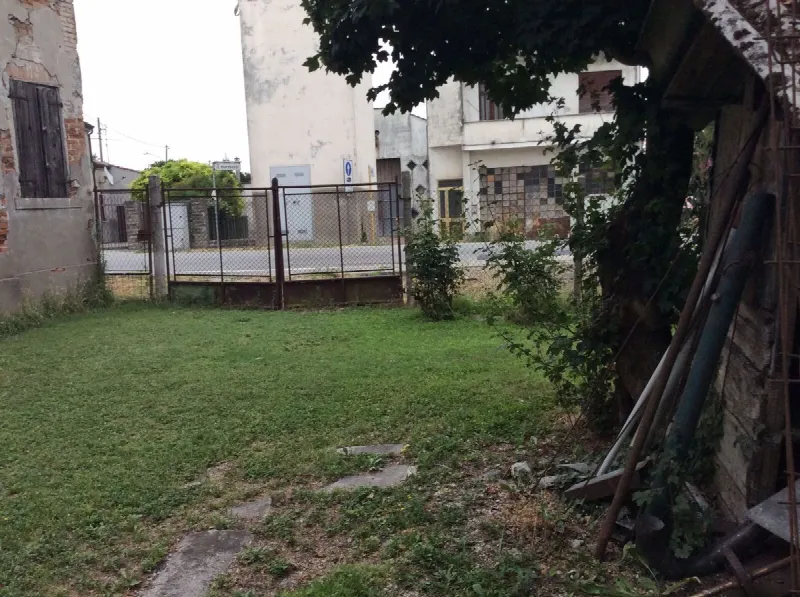 Rustico/Casale in vendita a Gavello - foto 8