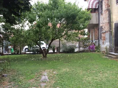 Rustico/Casale in vendita a Gavello - foto 9
