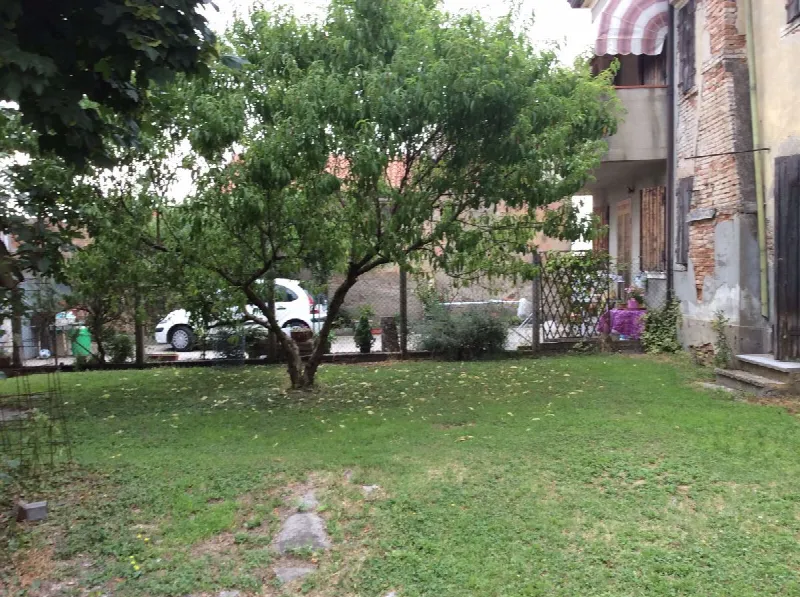 Rustico/Casale in vendita a Gavello - foto 9