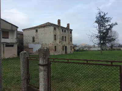Rustico/Casale a Adria