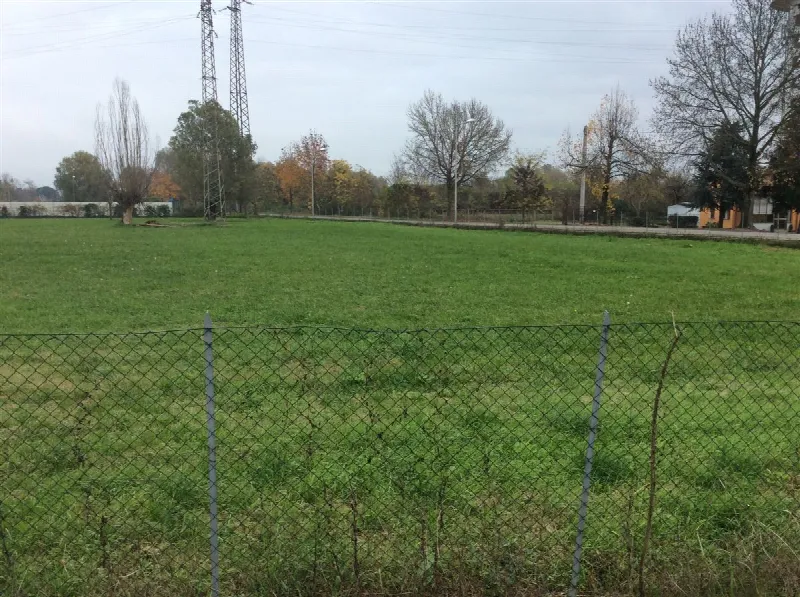Rustico/Casale in vendita a Adria - foto 2
