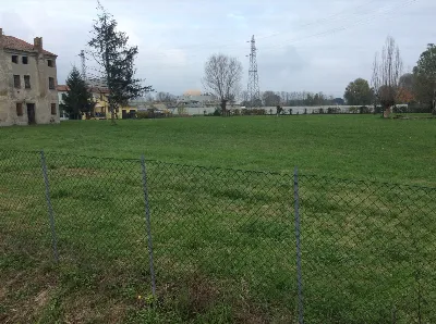 Rustico/Casale in vendita a Adria - foto 3