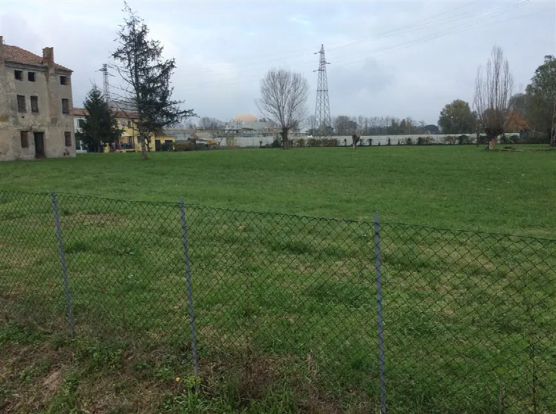Rustico/Casale in vendita a Adria - foto 3