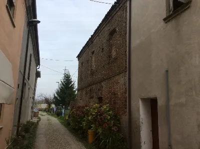 Rustico/Casale in vendita a Adria - foto 4