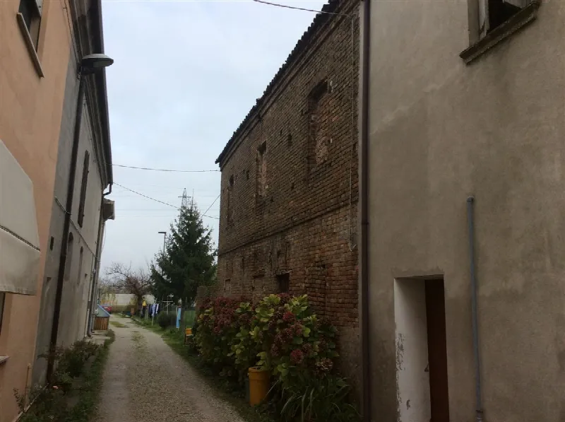 Rustico/Casale in vendita a Adria - foto 4