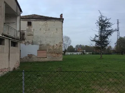 Rustico/Casale in vendita a Adria - foto 5