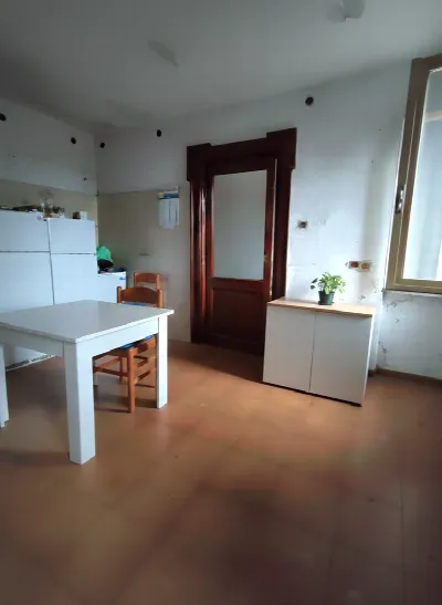 Casa Indipendente in vendita a Adria - foto 3