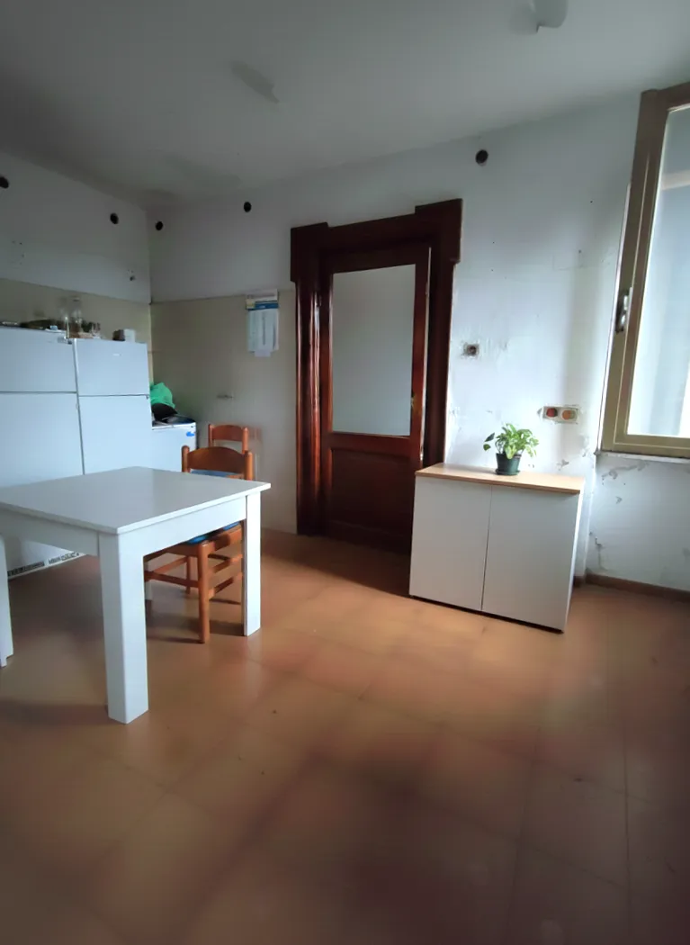 Casa Indipendente in vendita a Adria - foto 3