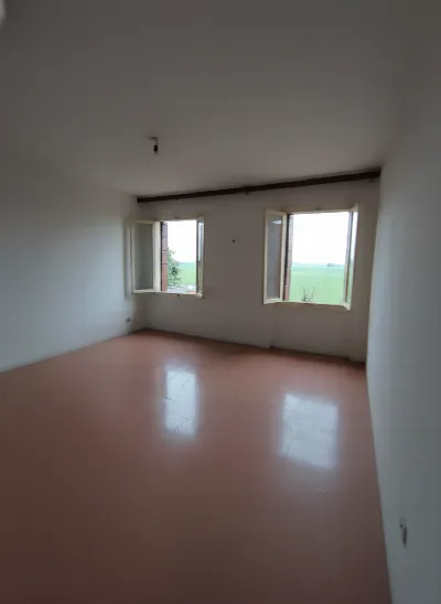 Casa Indipendente in vendita a Adria - foto 4
