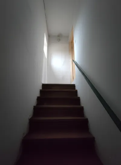 Casa Indipendente in vendita a Adria - foto 7