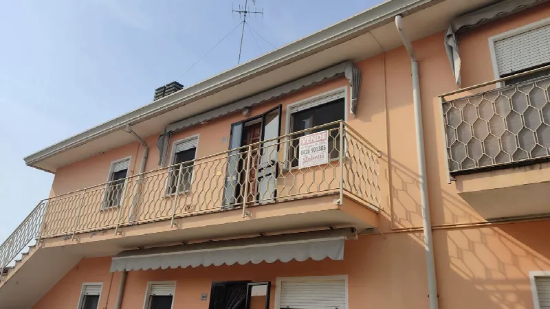 Appartamento in vendita a Corbola - foto 1