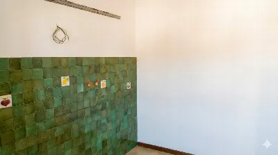 Appartamento in vendita a Corbola - foto 10