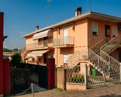 Appartamento in vendita a Corbola - foto 2