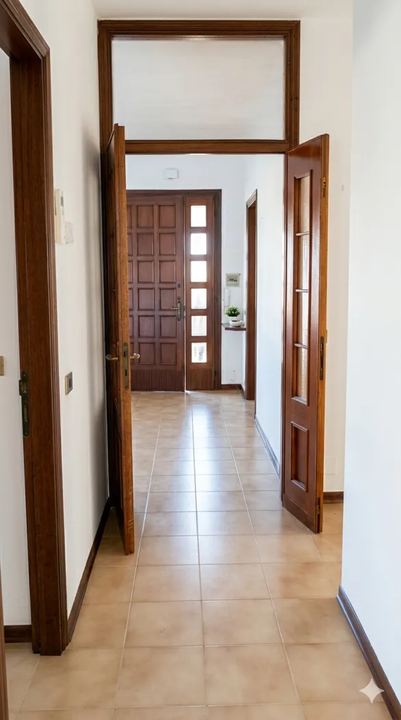 Appartamento in vendita a Corbola - foto 4