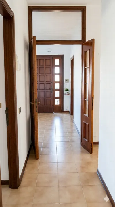 Appartamento in vendita a Corbola - foto 4