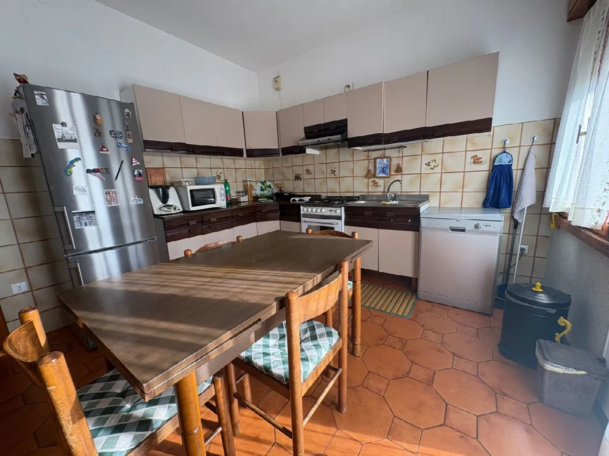 Appartamento in vendita ad Adria - foto 2