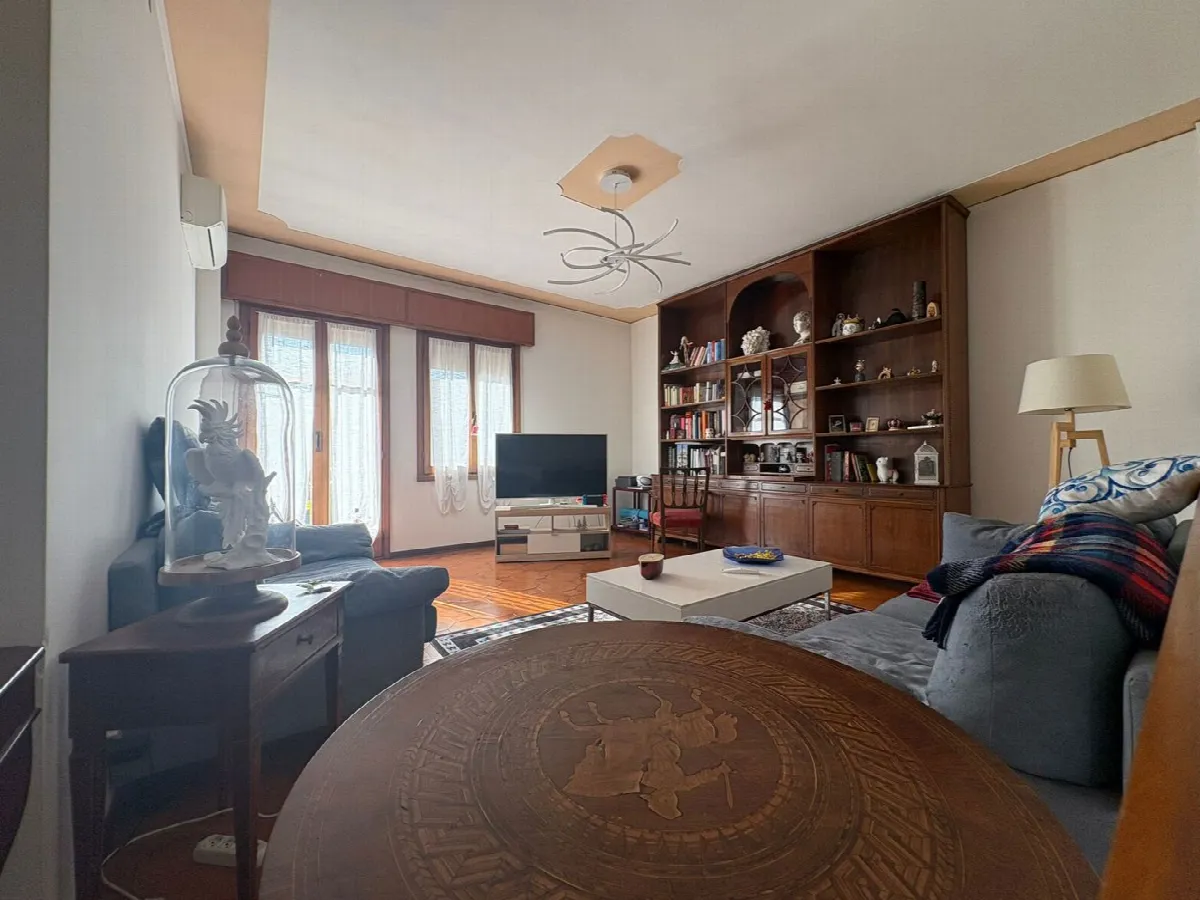 Appartamento in vendita ad Adria - foto 4