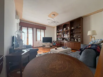 Appartamento in vendita a Adria - foto 4