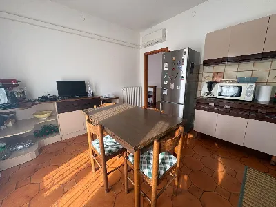 Appartamento in vendita a Adria - foto 7