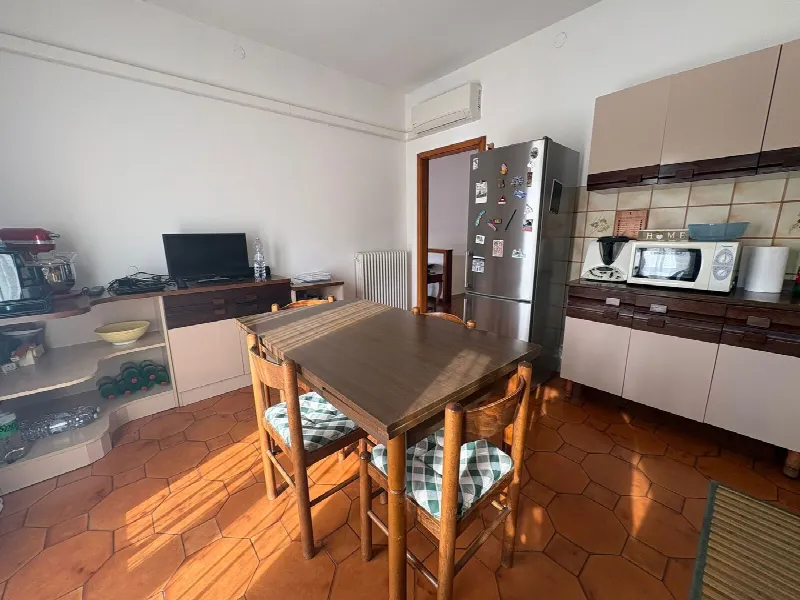 Appartamento in vendita a Adria - foto 7