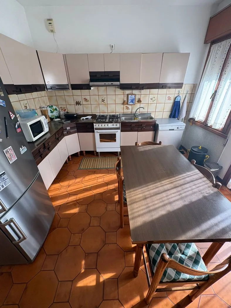 Appartamento in vendita a Adria - foto 8