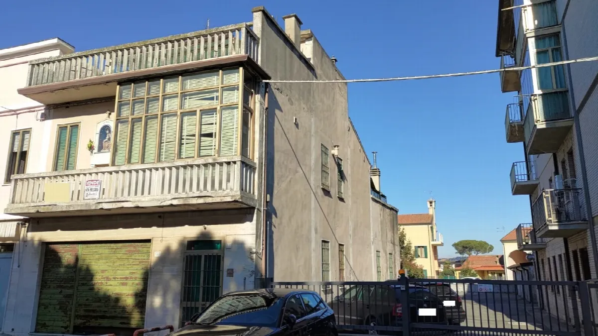 Casa Indipendente in vendita ad Adria - foto 3