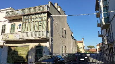 Casa Indipendente in vendita a Adria - foto 3