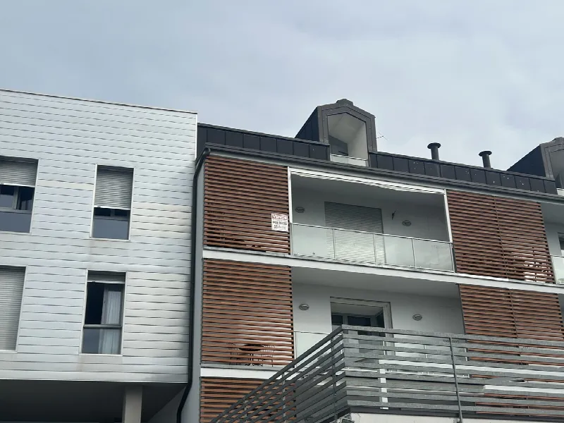Appartamento in vendita a Adria - foto 1